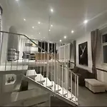 Apartamento V13