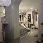 V13 Apartamento