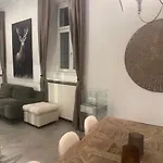 V13 Apartamento