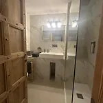 V13 Apartamento Milão