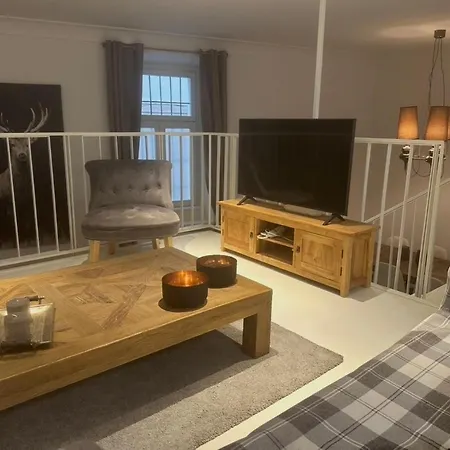 דירה V13 מילאנו