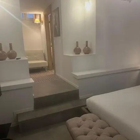 V13 דירה מילאנו