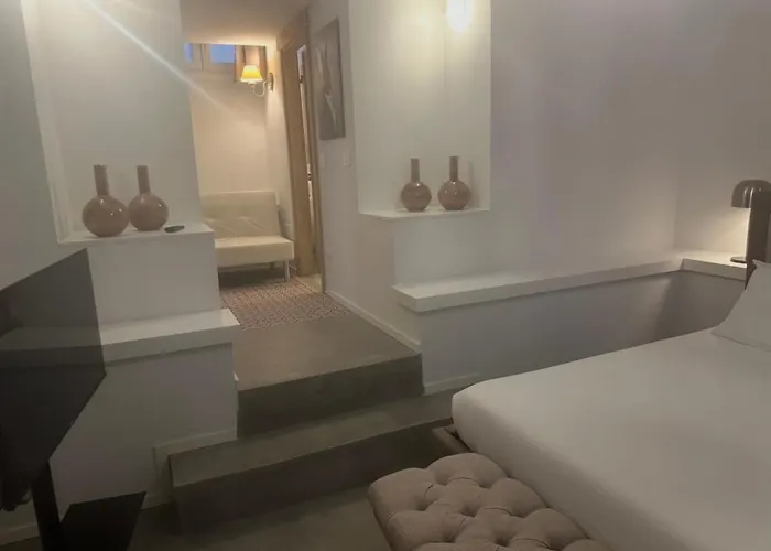 V13 דירה מילאנו