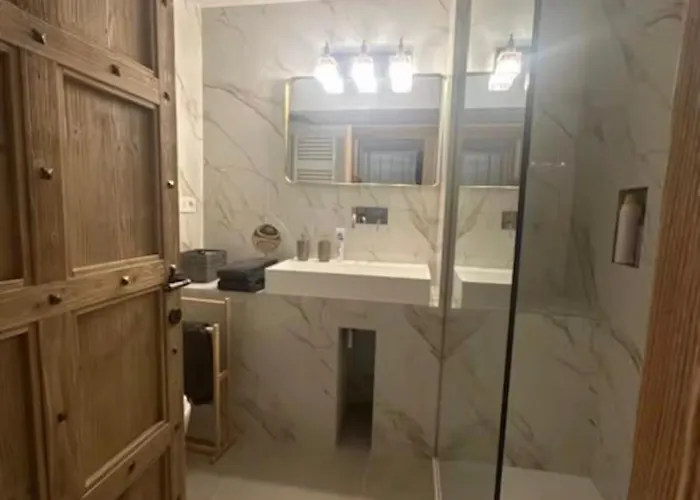 V13 דירה מילאנו