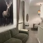 V13 Appartement Milan